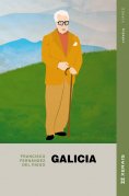 eBook: Galicia