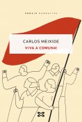 ebook: Viva a Comuna!