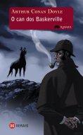 eBook: O can dos Baskerville