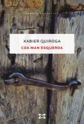 eBook: Coa man esquerda