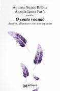 eBook: O cento voando