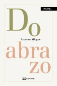 ebook: Do abrazo