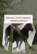 ebook: Perder as bestas