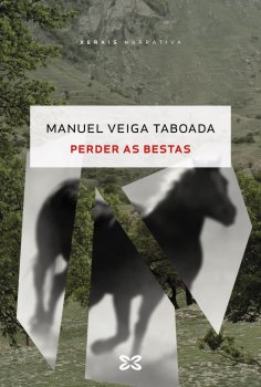 ebook: Perder as bestas