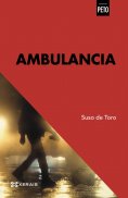 ebook: Ambulancia