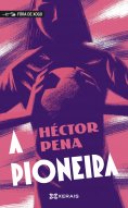 eBook: A pioneira