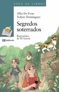 eBook: Segredos soterrados