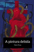 ebook: A pintura debida