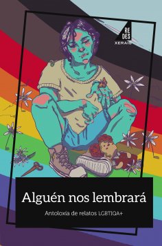 eBook: Alguén nos lembrará