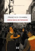 ebook: Unha saca de patacas
