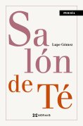 ebook: Salón de Té