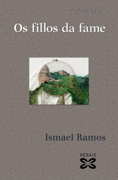 ebook: Os fillos da fame