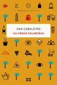 ebook: Xa vemos palmeiras