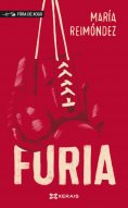 eBook: Furia