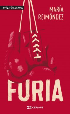 eBook: Furia