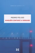 ebook: Ninguén contará a verdade