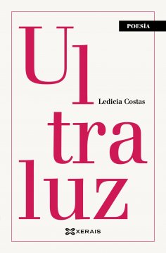 eBook: Ultraluz