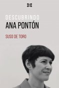 eBook: Descubrindo Ana Pontón