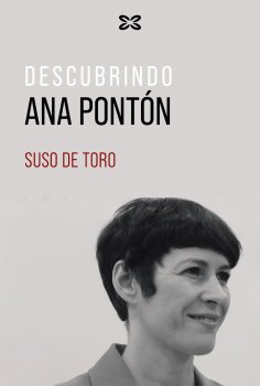 eBook: Descubrindo Ana Pontón