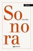ebook: Sonora