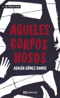 eBook: Aqueles corpos nosos