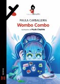 eBook: Wombo Combo