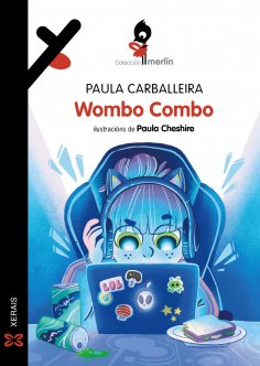 eBook: Wombo Combo