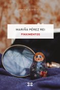 ebook: Finximentos