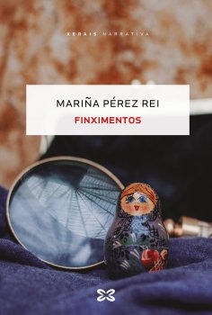 eBook: Finximentos