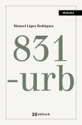 ebook: 831-Urb