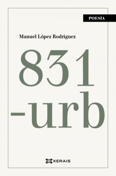 ebook: 831-Urb