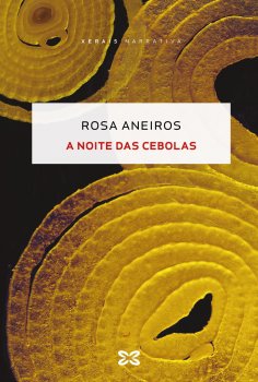 ebook: A noite das cebolas