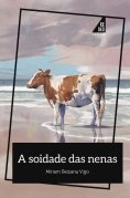 ebook: A soidade das nenas