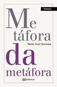 ebook: Metáfora da metáfora