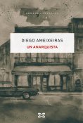 ebook: Un anarquista