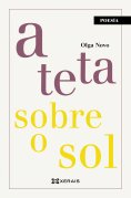 ebook: A teta sobre o sol