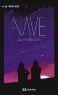 eBook: Nave