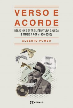 eBook: Verso e acorde