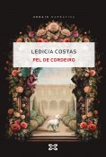eBook: Pel de cordeiro