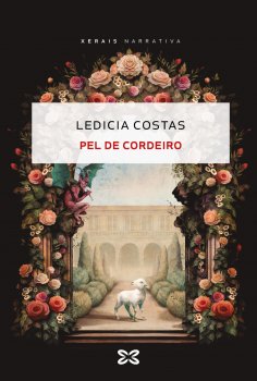 ebook: Pel de cordeiro