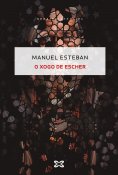 ebook: O xogo de Escher