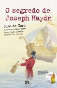 eBook: O segredo de Joseph Haydn