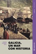 eBook: Galicia, un mar con historia