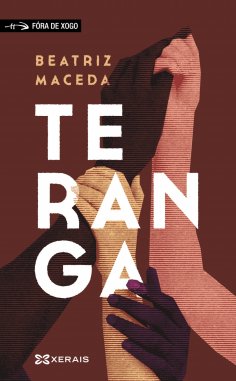 eBook: Teranga