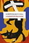 ebook: A soidade do inquisidor
