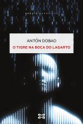 ebook: O tigre na boca do lagarto