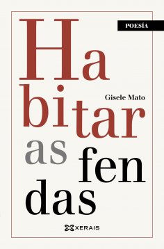 ebook: Habitar as fendas