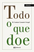 ebook: Todo o que doe