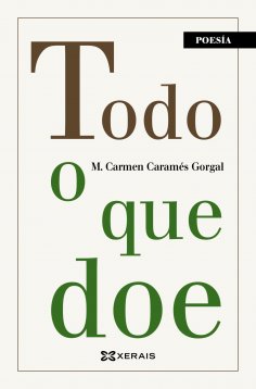 eBook: Todo o que doe
