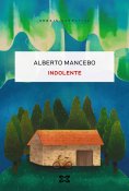 ebook: Indolente